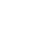 icon01