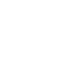 icon01